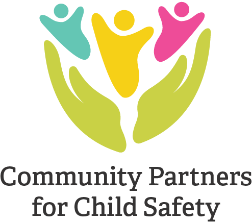 Community Partnership for Child Safety